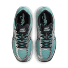 Nike Air Max Moto 2K Cannon Green Haze (Women's) | HQ2056-006
