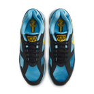 Nike Air Max 180 Baltic Blue
