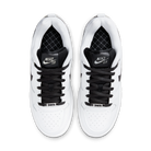 Nike SB Zoom Air Paul Rodriguez 1 OG White Black (2025)