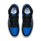 Jordan 1 Retro Royal (2017)