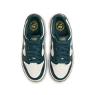 Nike Dunk Low Deep Jungle (GS)