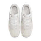 Nike Air Force 1 Low '07 Phantom Summit White Light Bone