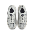Nike Zoom Vomero 5 Photon Dust Chrome (GS)