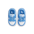 Nike Dunk Low UNC (2021) (TD) | CW1589-103