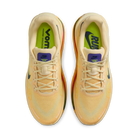 Nike Vomero Premium Alabaster | HQ2050-701