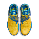 Nike KD 4 Scoring Title (2025) | FZ5916-400