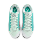 Jordan Luka .77 Love Letter