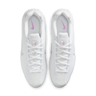 Nike Shox Z White Light Magenta (Women's)