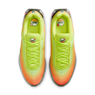 Nike Air Max Dn SE Cyber Bright Crimson | HF5531-300
