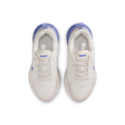 Nike Air Max Phoenix Phantom Silt Red Light Thistle (PS)