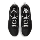Nike Air Zoom Hyperace 3 Black White