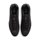 Nike Shox Z Bred (Women's)