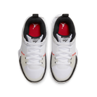 Jordan One Take 5 White Black (GS)