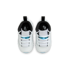 Jordan 11 Retro Legend Blue (2024) (TD)