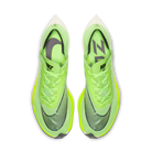 Nike ZoomX Vaporfly Next% Volt | AO4568-300