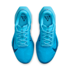 Nike ACG ZoomX Ultrafly Trail Baltic Blue