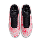 Nike Air Max Plus Golf The Masters Augusta Azaleas