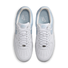 Nike Air Force 1 Low QS Terror Squad Loyalty