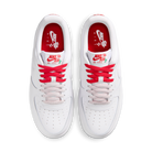 Nike Air Force 1 Low Rose White (Women's)