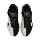 Nike LeBron 22 Mogul