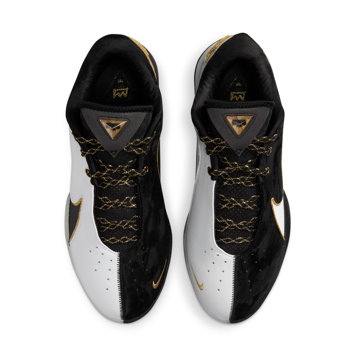 Nike LeBron 22 Mogul
