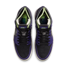 Jordan 1 High Zoom Air CMFT Bayou Boys