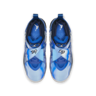 Jordan 8 Retro Snow Blizzard (GS)