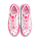 Nike Air Max 1 '86 OG Doernbecher Hailey (Women's)
