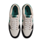 Nike Dunk Low Light Orewood Brown Bicoastal