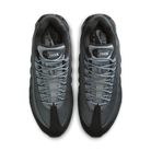 Nike Air Max 95 OG Big Bubble Black Lime Blast Anthracite