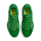 Nike Sabrina 2 Oregon (Women's)