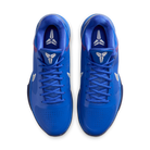 Nike Kobe 5 Protro Dodgers