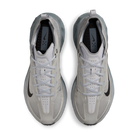 Nike Ava X Grey Fog Black