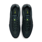 Nike Shox Z Seaweed Cyber (Women's) | HQ7540-300