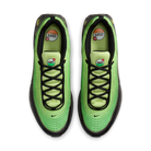 Nike Air Max Dn Light Lemon Twist Black | HV3521-700