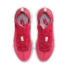 Nike React Element 55 Valentine's Day (2020) (Women's)