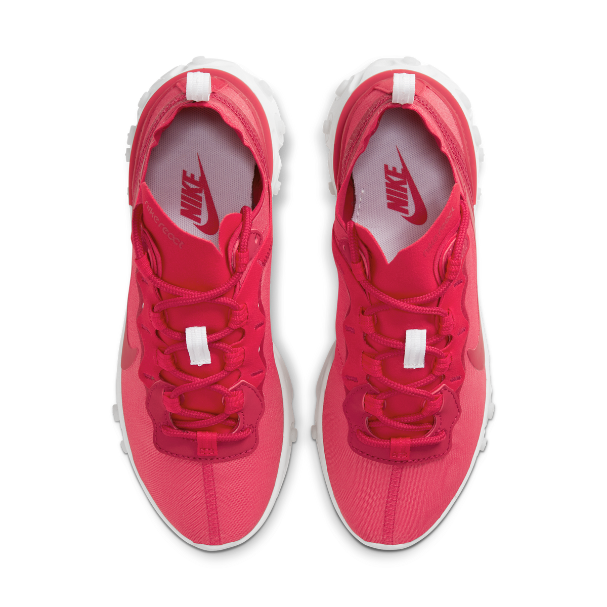 Nike React Element 55 Valentine's Day (2020) (Women's)