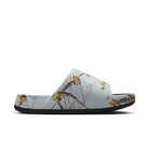 Nike Calm Slide Realtree Camo Velvet Brown