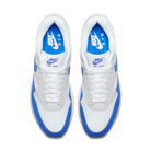 Nike Air Max 1 Anniversary Royal (2017 Restock)