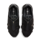 Nike Shox TL Black Cave Stone (Women's) | HM9612-010