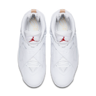 Jordan 8 Retro OVO White