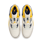 Jordan Spizike Low Michigan