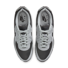 Nike Air Max 90 Light Smoke Grey Black