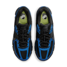 Nike Zoom Vomero 5 Black Court Blue