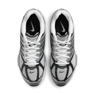 Nike Air Peg 2K5 Metallic Silver White Black | HQ3031-002