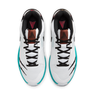 Nike Ja 1 Reverse Scratch