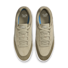 Nike SB Malor Light Khaki Neutral Olive Desert Khaki Pale Ivory