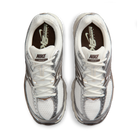 Nike Air Max Moto 2K Phantom Silver Baroque Brown (Women's) | IO1915-030