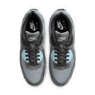 Nike Air Max 90 Light Pumice Smoke Grey
