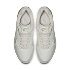 Nike Air Max 1 Vast Grey
